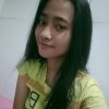 Rini Ajh