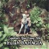 Dhechy Ecy