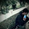 Hendri