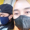 darwin & umi