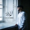 ALMAS•HAYDAR81