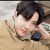 Ayangnya H💜bi