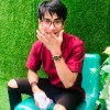 Fahmi Arsyad