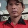Indra Kusuma