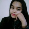Hetty Deliana Sihotang