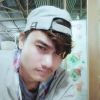 Iboy Sahputra