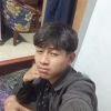 wanzzmahesa