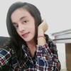 Angelina Litani Thome