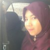 ieyka