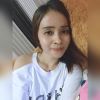 Yussi Theresia