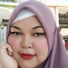 Dede kurniasih