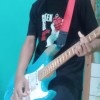 Fendy.