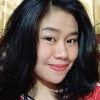 afifahkireina2