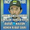 Gunawan Amas