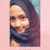 Febrina Dianti