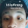 Natthawat บอส