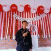 Feri Firmansyah