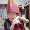 Jupri Siahaan