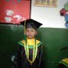 Risah