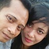 Nino Sutrisno