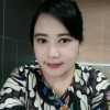 Meya U-frit Tu Afri