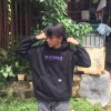 ikyy titiw