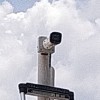 uyo2k