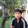 Oloan Lumbantoruan