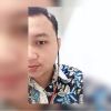 Brion Pratama Tomasoa Flag'ers