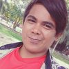 Bang Chael Siahaan