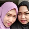 Nur Hasanah