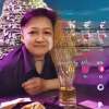 กนกกร วงศ์ปราชญ์