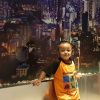 Mohadi