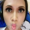 okka