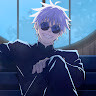 Gojo satoru