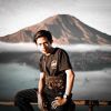 Ady Wiguna