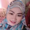 Masyitha