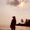 Risma Eris