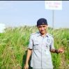 Vikri Ardiansyah
