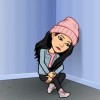 Chisel
