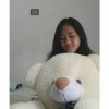 Flavia Tan