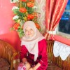 Norfifi Syazwani