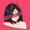 優香