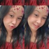 Wulan Dhary