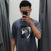 nurdinyudha