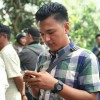 Empo Banggul