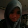 melati sukma ayu