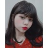puput