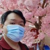 Birdster888