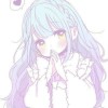 Haify